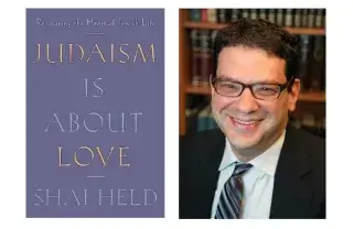 web-featured-image-rabbi-held-headshot-book-cover