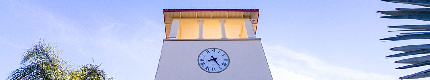 Visit Saint Leo Saint Leo University