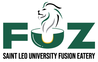FUZ Logo