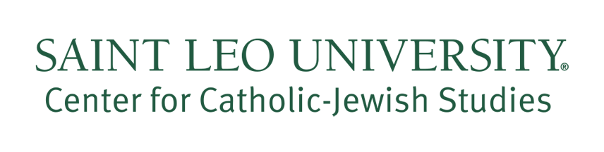 Center for Catholic-Jewish Studies