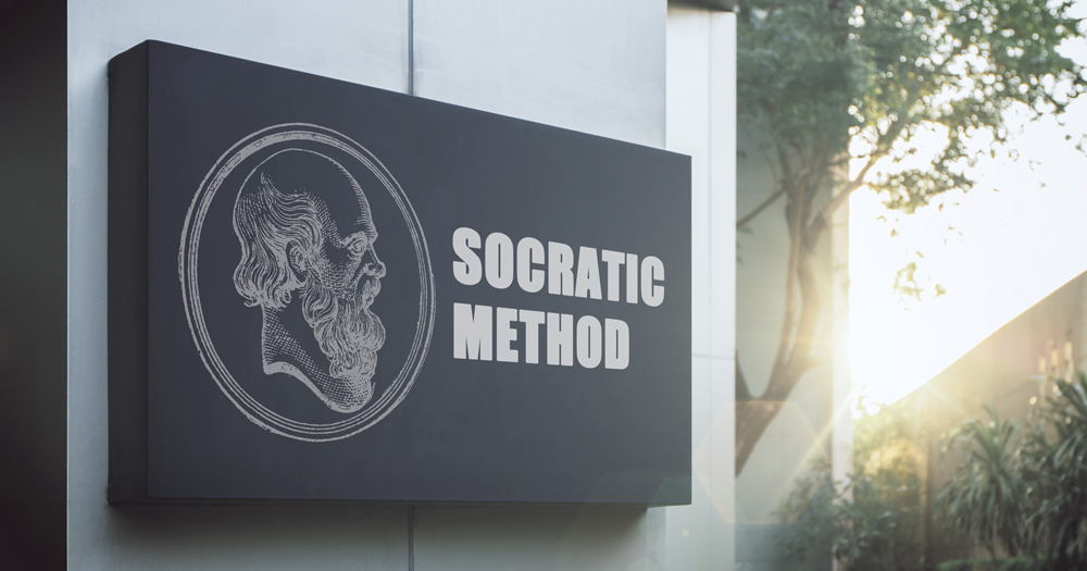 the-socratic-method-of-teaching-what-it-is-its-benefits-and-examples