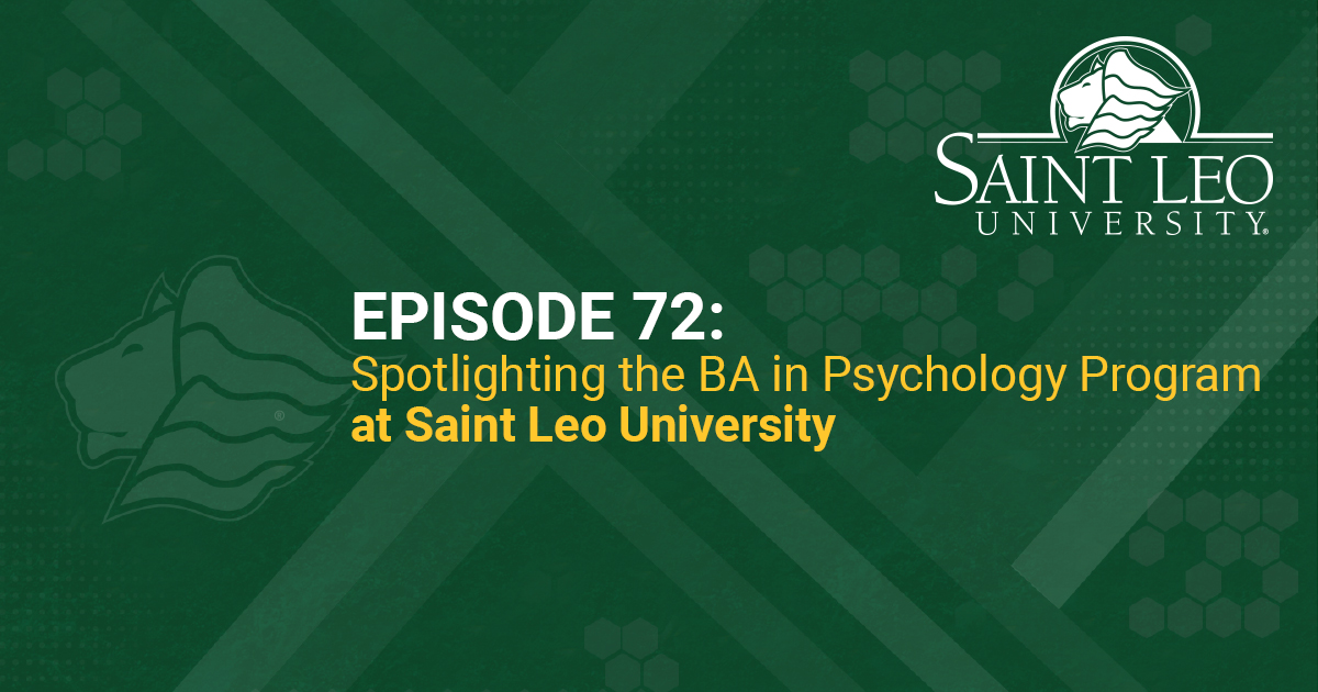 podcast-rewind-saint-leo-university-s-bachelor-of-arts-in-psychology-saint-leo-university