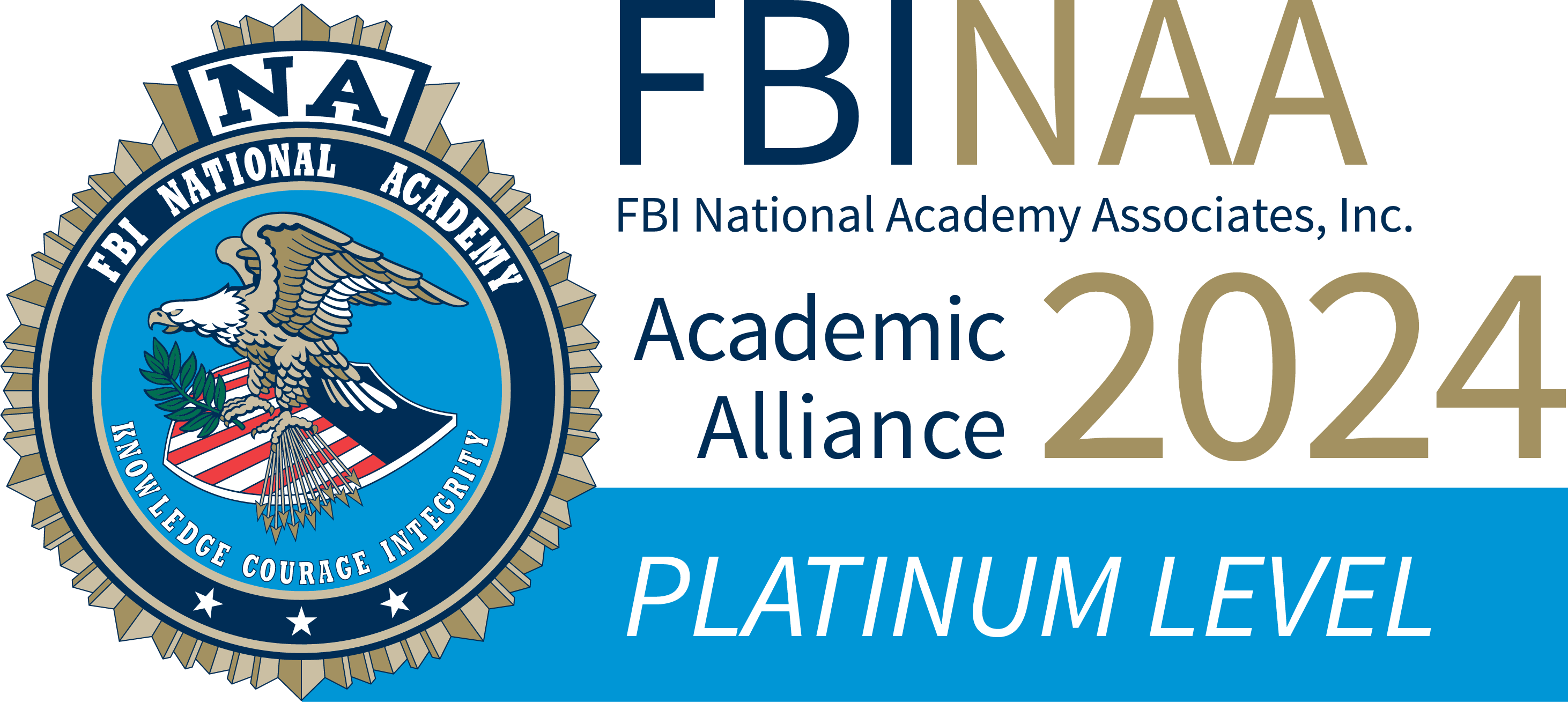 2024-FBINAA-Badge