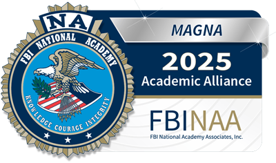 2025-FBINAA-Badge