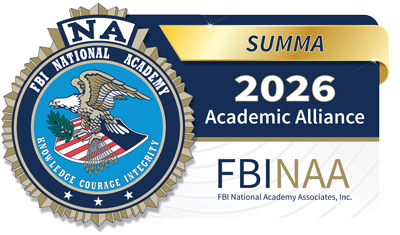 2026-FBINAA-Badge