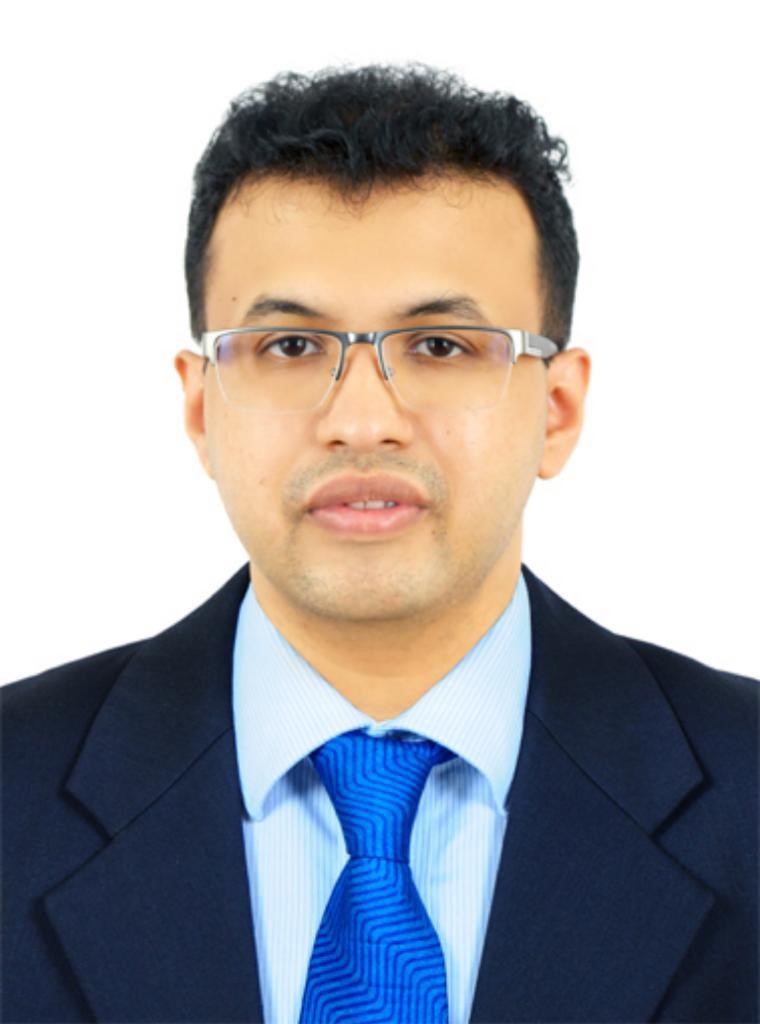Cheriyan-Elanjickal-head-shot