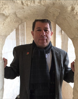 Faculty-Marco-Rimanelli