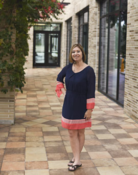 Faculty-Tammy-Zacchilli