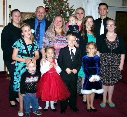 Fritz_family.a