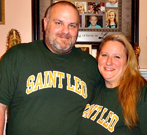 Mike_and_Michelle_1a