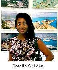 Saint_Leo_University_Online
