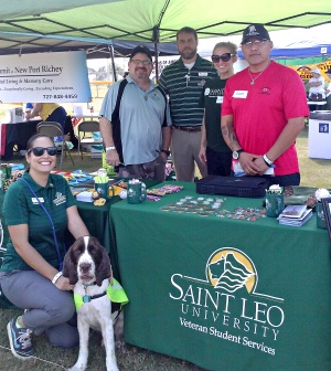 Saint_Leo_University_Online