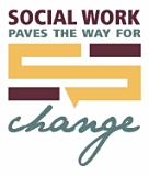 SWM-2015Logo160
