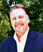 Image of Todd Senft