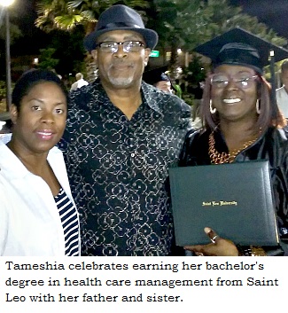 Saint_Leo_University_Online