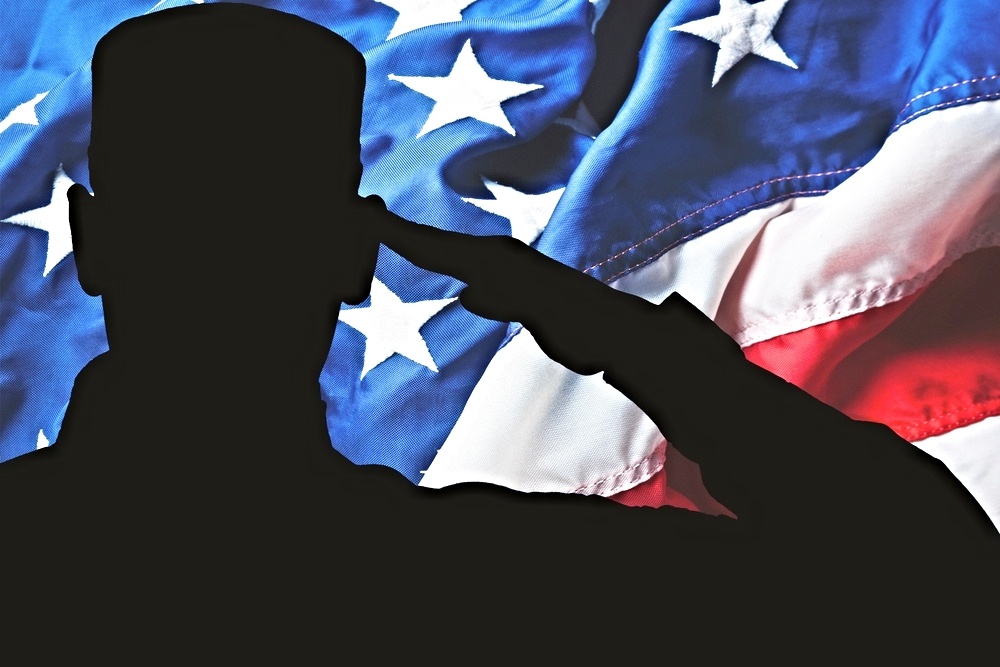 legacy image