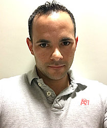 Saint-Leo-University-Online