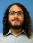 Saint Leo University. writing & research instructor. Angel Jimenez