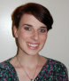 Colleen Shanahan, English Tutor at Saint Leo's Learning Resource Center