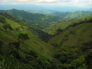 Costa-Rica-Saint-Leo-University-Online