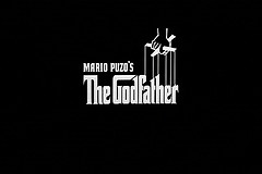 The Godfather