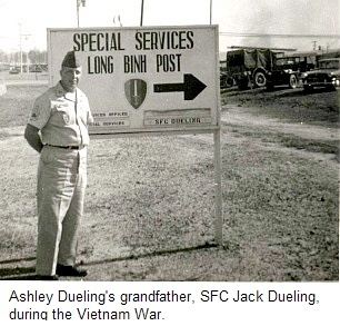 jackdulingb
