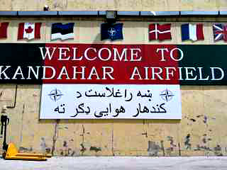 kandahar-airfielda