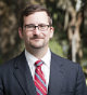 Rob Liddell