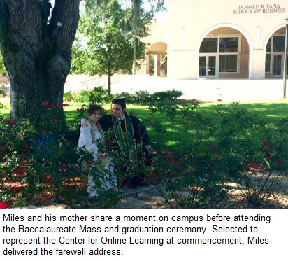 online-degree-program-Saint-Leo-University