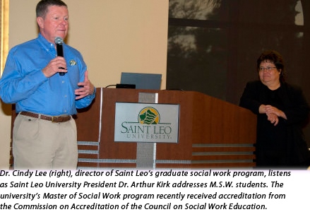 MSW-degree-program-online-accreditation