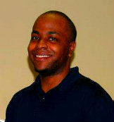 Nathan Turner