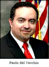 Paolo_del_Vecchio