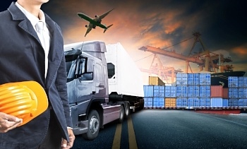 Careers In Supply Chain Management