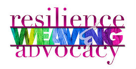 National Social Work Month at Saint Leo University