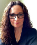 Saint-Leo-University-Online-MSW-Alumna