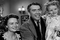 It's A Wonderful Life