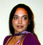 Zulie Mendoza. Saint Leo University. Center for Online Learning