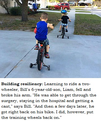 Liam_on_bike_cutline