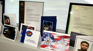 Saint_Leo_University_Online