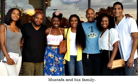 mustafa1a2.jpg