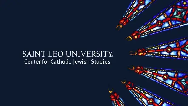 Saint Leo University Center for Catholic-Jewish Studies