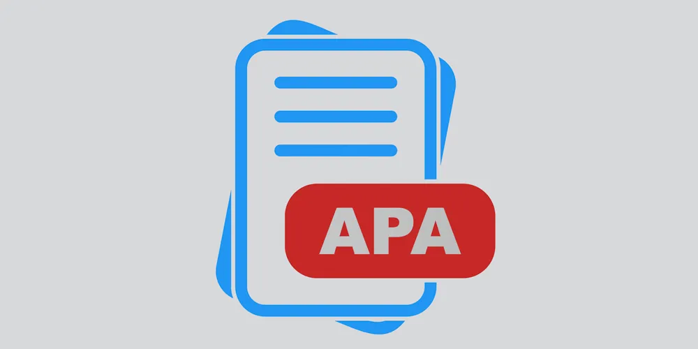 Handy Tips and Tricks for APA Formatting and Citing with APA