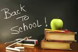 Back to School! The Time of Year to Consider Careers in Education