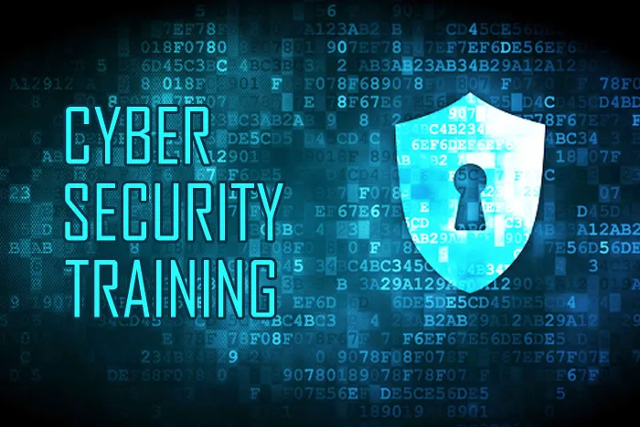 Cyber Security Training In Tampa, FL