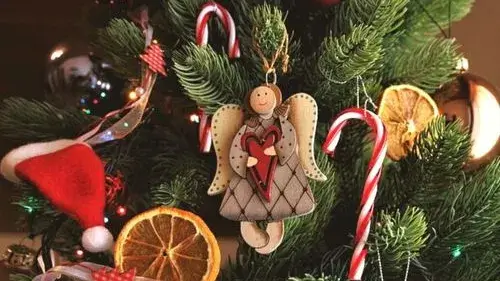christmas_tree_decorations