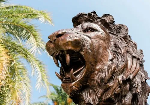 web-story-featured-image-saint-leo-lion
