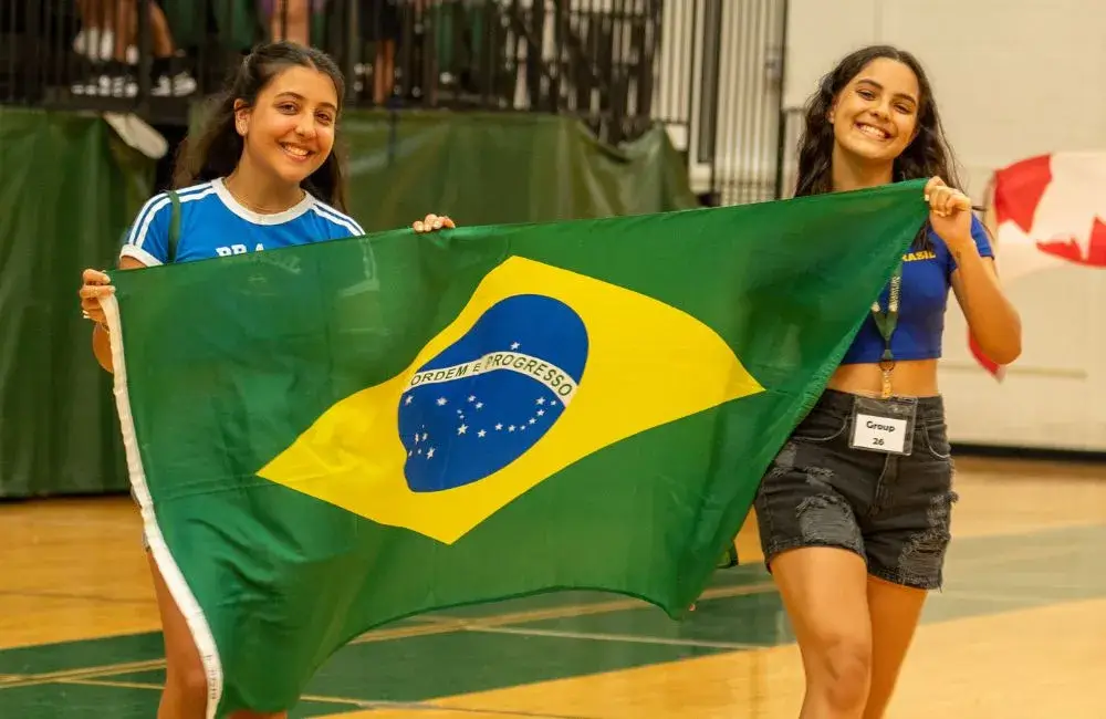 web-featured-new-students-brazil-parade-of-countries