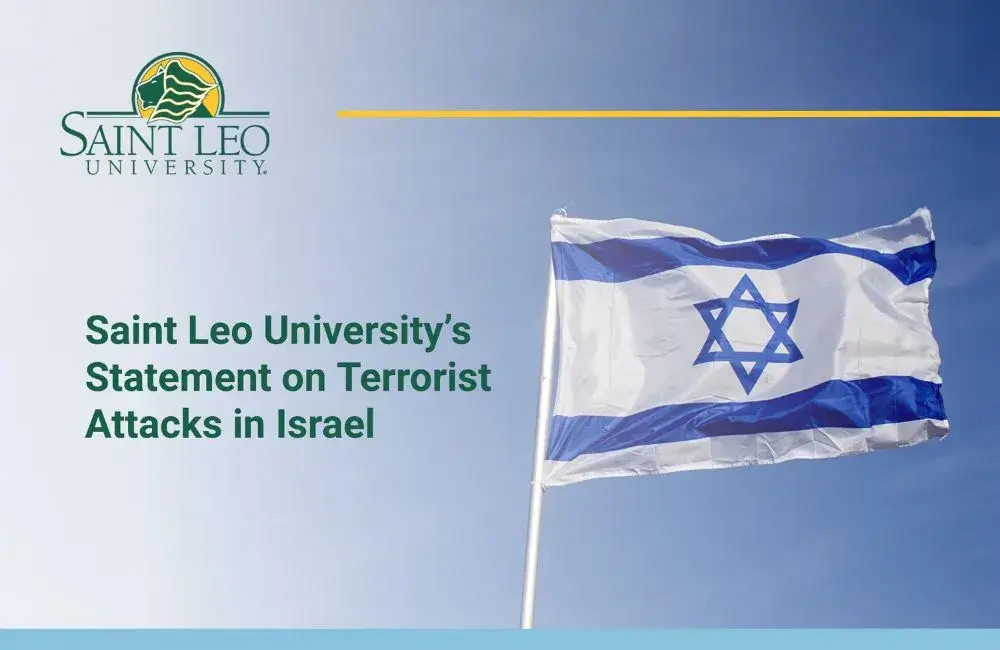 web-featured-image-israel-flag-saint-leo