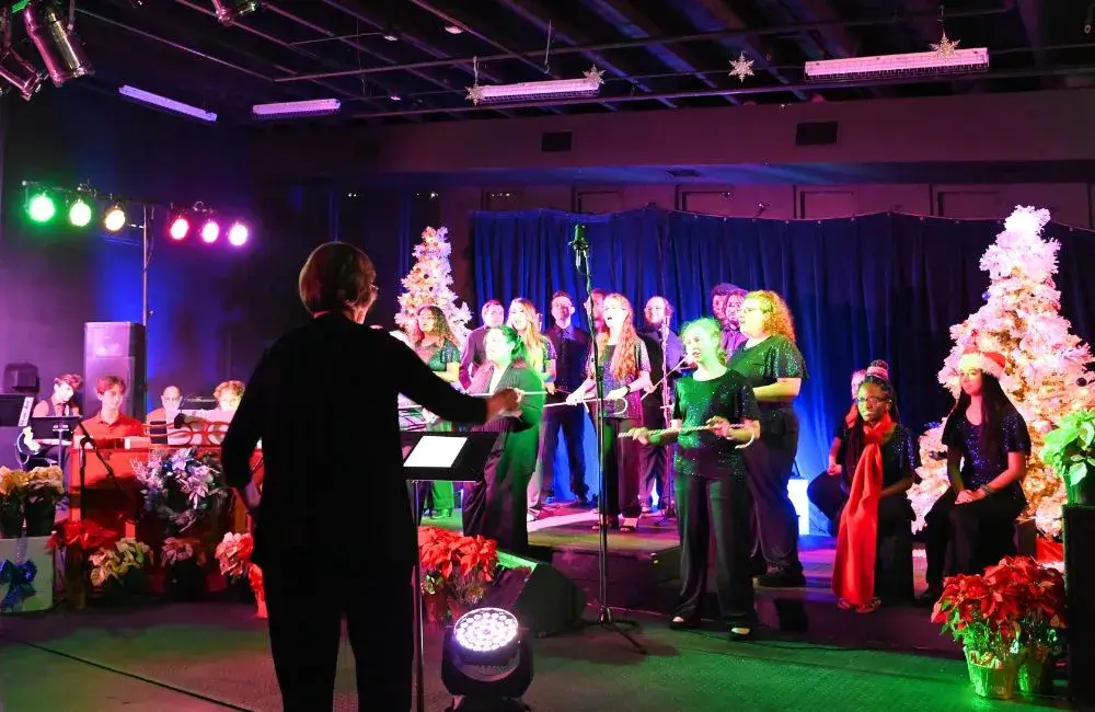 web-featured-image-christmas-concert