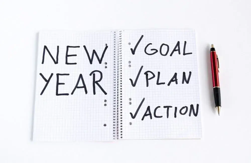 web-featured-newyear-resolutions